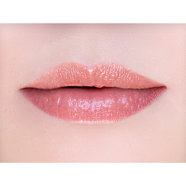 リップスティック / マリークワント(口紅, メイクアップ)の通販