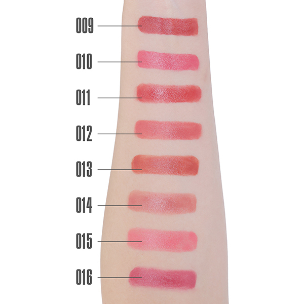 リップスティック / マリークワント(口紅, メイクアップ)の通販