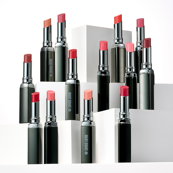 066/203/455　wang様 リクエスト 3点 まとめ商品 リップスティック / マリークワント(口紅, メイクアップ)の通販