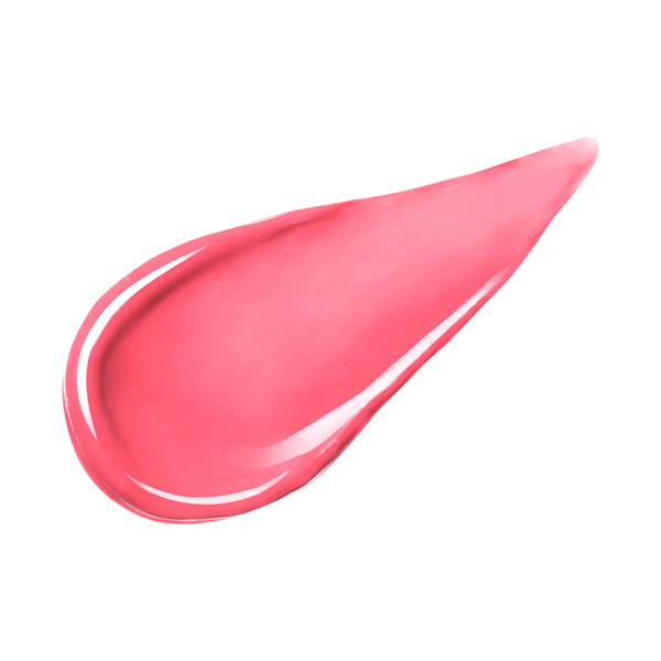 口紅 marian 🍙白米🍙 on X