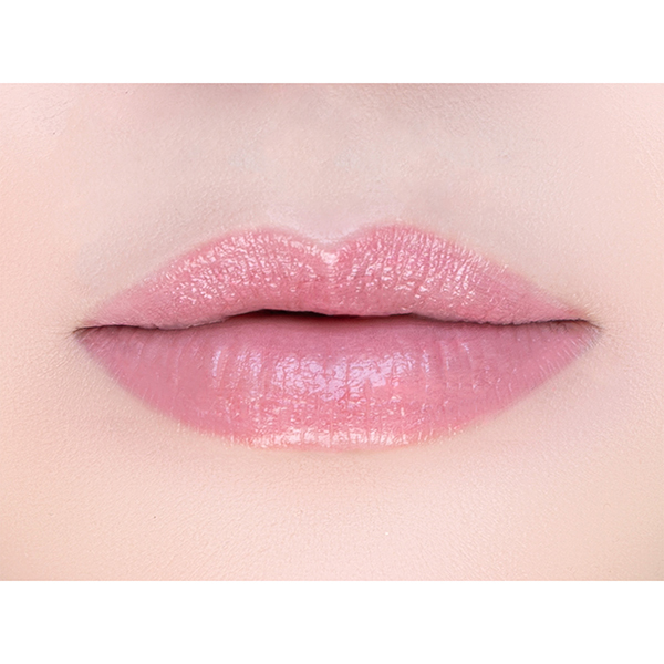 口紅 marian 303958_1.jpg?09121530