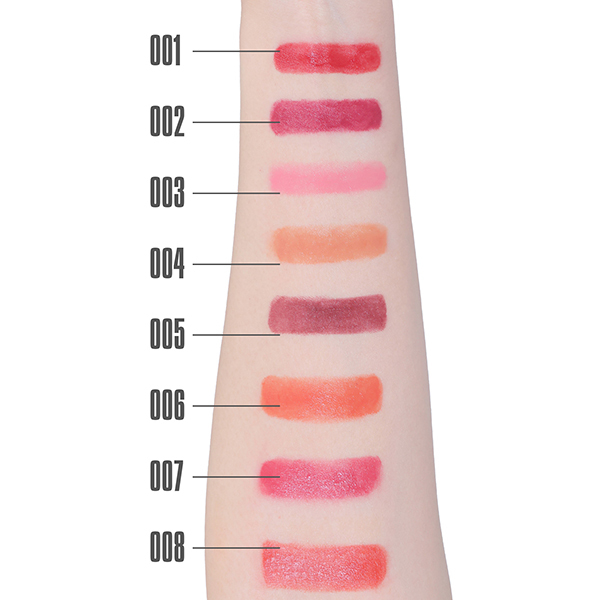 リップスティック / マリークワント(口紅, メイクアップ)の通販