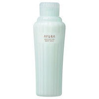 メディテーションボディミルクα / 280ml