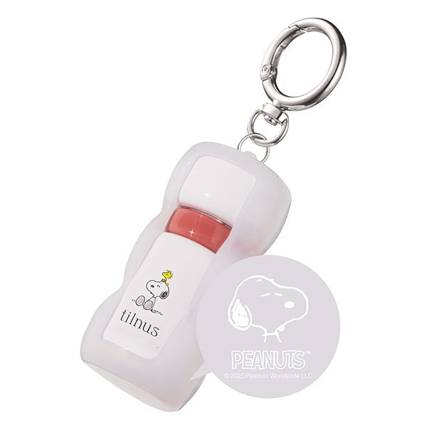 �����åȥѡ��� �ƥ���ȥ����� S / ������ / 1P