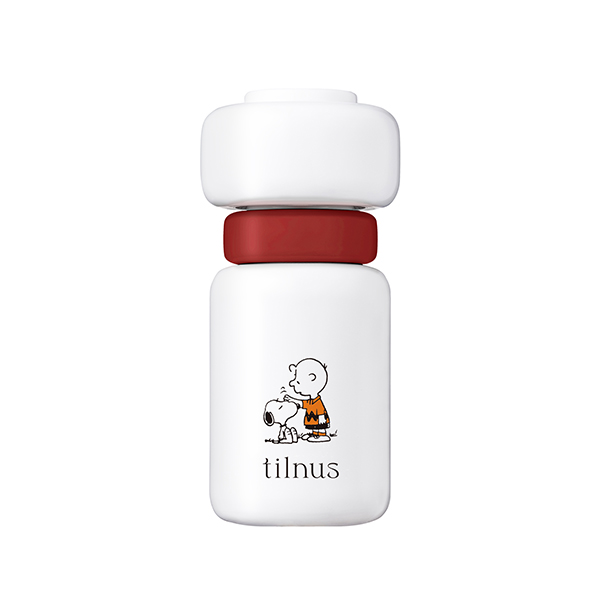 サンリットパール ティント / 本体 / S101 グッドレッド / 3.3g サンリットパール ティント / 本体 / S101 グッドレッド / 3.3g