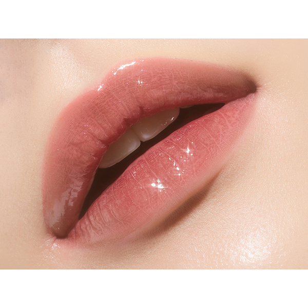 サンリットパール ティント / tilnus(その他口紅・リップグロス