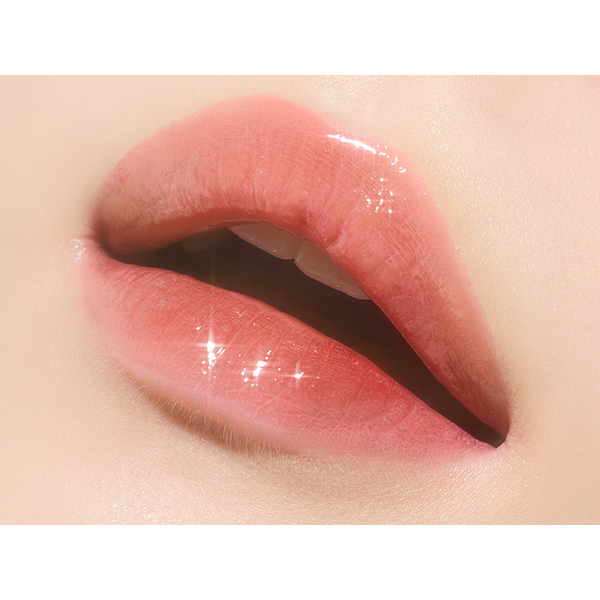 tilnus(12色まとめてセット) 公式】tilnus（ティルナス） on X: 