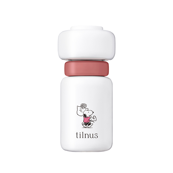 サンリットパール ティント / 本体 / S02 ウィスパーヌード / 3.3g サンリットパール ティント / 本体 / S02 ウィスパーヌード / 3.3g