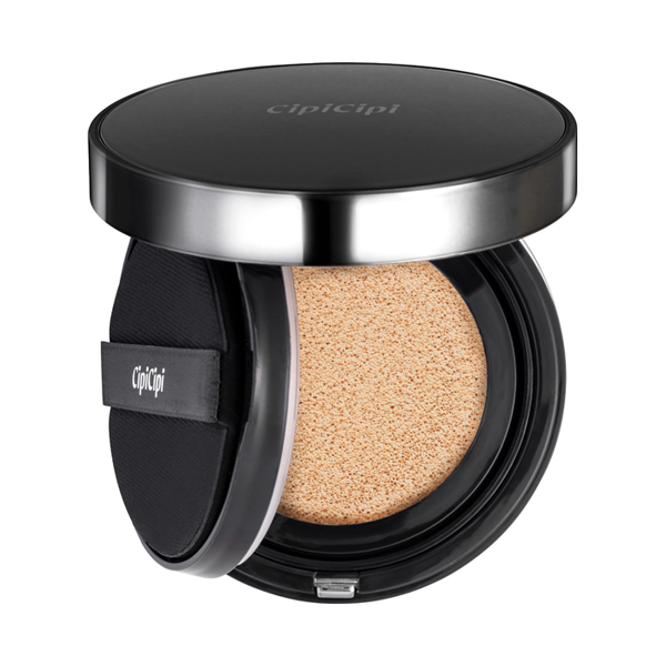 �ե��åȥ����󥯥å���� R / SPF50+ / PA+++ / ���� / 02 / 15g