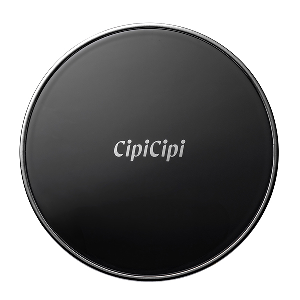 フィットスキンクッション R / CipiCipi(クッションファンデーション