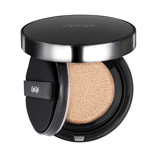 �ե��åȥ����󥯥å���� R / SPF50+ / PA+++ / ���� / 01 / 15g