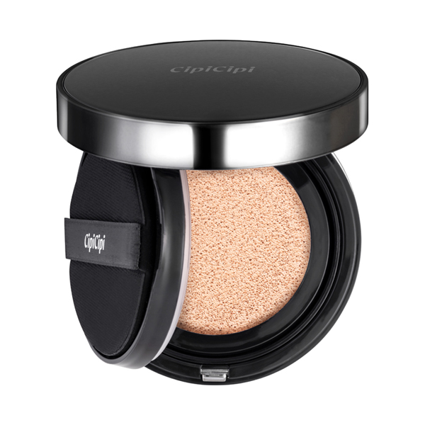 フィットスキンクッション R / SPF50+ / PA+++ / 00 / 15g / 本体