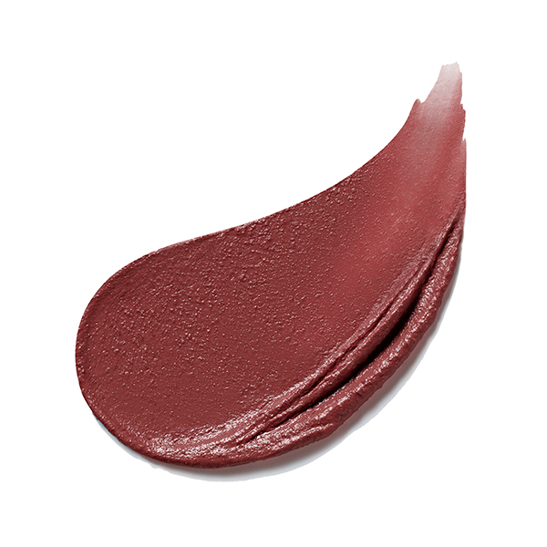 ピュア カラー リップスティック ウィスパー マット / エスティ