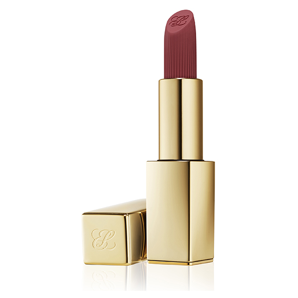 ピュア カラー リップスティック ウィスパー マット / 510 エクストロウヴァーティッド イントロヴァ―ト / 3.5g ピュア カラー リップスティック ウィスパー マット / 510 エクストロウヴァーティッド イントロヴァ―ト / 3.5g