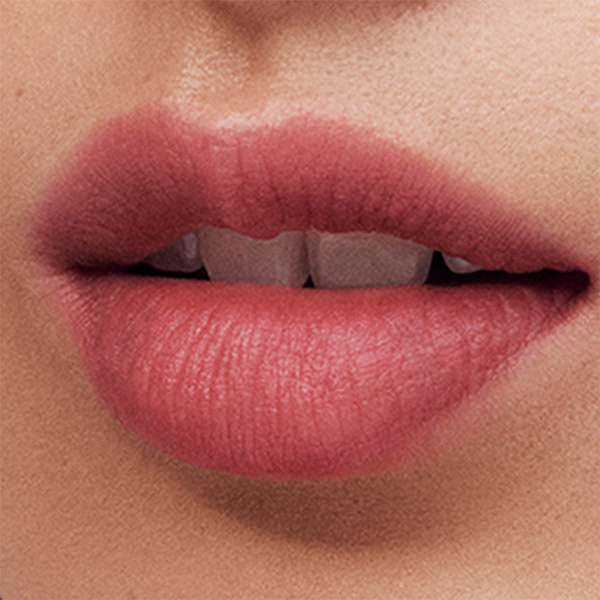 ピュア カラー リップスティック ウィスパー マット / エスティ