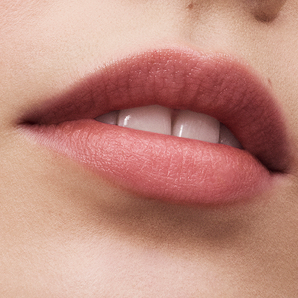 ピュア カラー リップスティック ウィスパー マット / エスティ