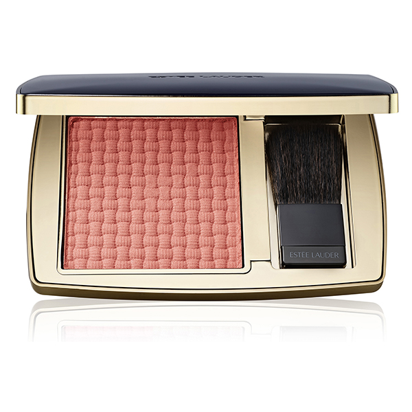 ザ スカルプティング ブラッシュ / ポジティブ ピオニー / 7g ザ スカルプティング ブラッシュ / ポジティブ ピオニー / 7g