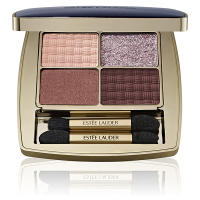 378958_1_200.jpg?02061339