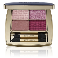 ESTEE LAUDER アイシャドウ　パワーブランチ ザ エッセンシャル アイシャドウ クアッド / エスティ ローダー
