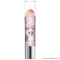 378966_1_200.jpg?09101248