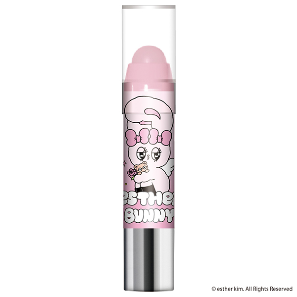 キス シュガー スクラブ / 395 スウィート サクラ / 2.6g / サクラの香り