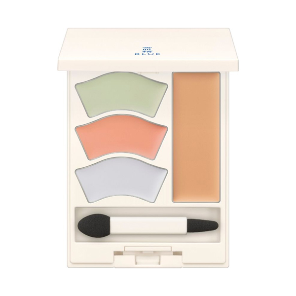 メルティ マイ カラー バランサー