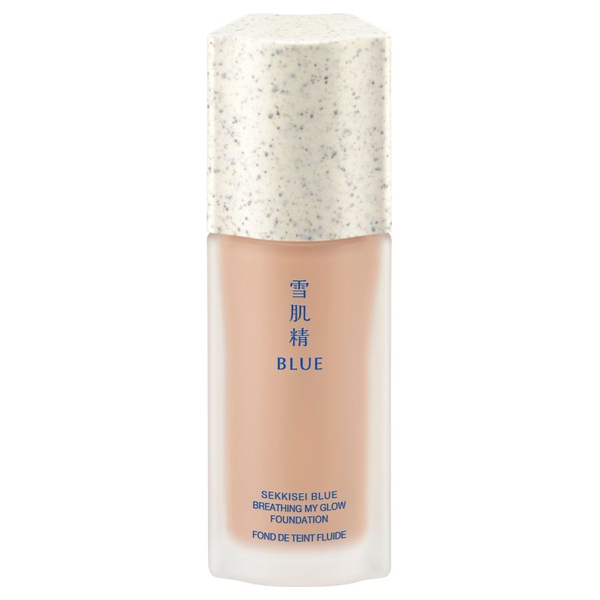 ブリージング マイ グロウ フルイド / 410 / 30mL