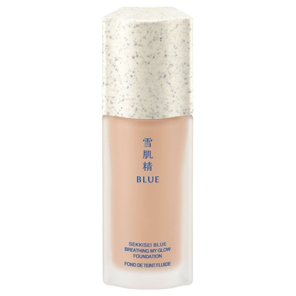 ブリージング マイ グロウ フルイド / 405 / 30mL