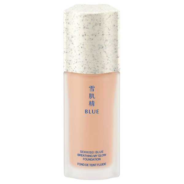 ブリージング マイ グロウ フルイド / 400 / 30mL