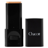 Chacott コスメ9点セット Chacott COSMETICS チャコットコスメティクス ラスティング