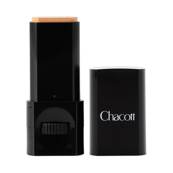 スティックファンデーションN / チャコット・コスメティクス