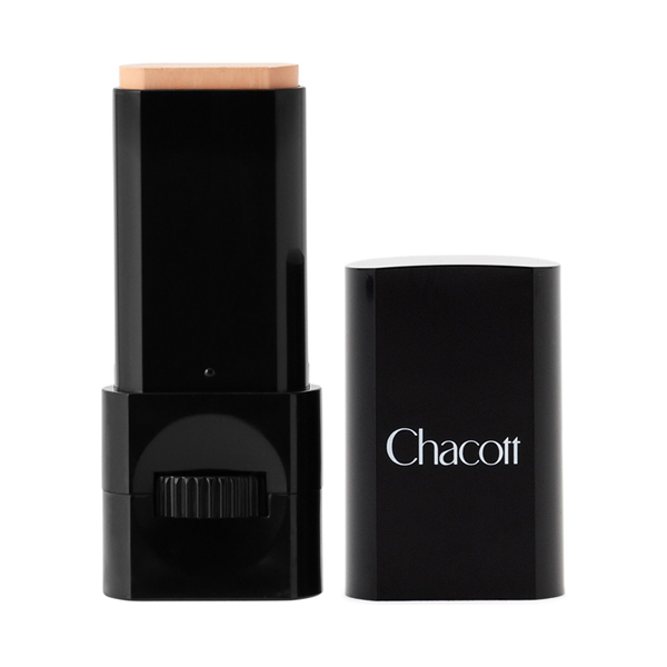 スティックファンデーションN / チャコット・コスメティクス/Chacott