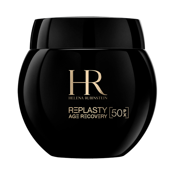 リプラスティ ルコンストラクション ナイト クリーム 50PX / 100mL / 本体