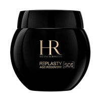 リプラスティ ルコンストラクション ナイト クリーム 50PX / 本体 / 100mL