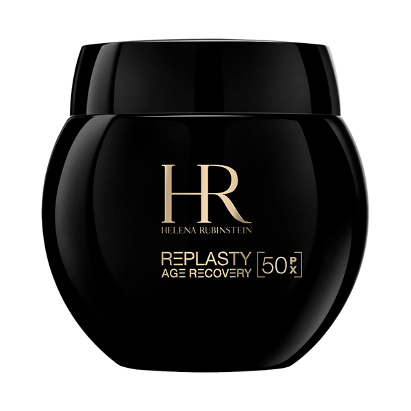 リプラスティ ルコンストラクション ナイト クリーム 50PX / 50mL / 本体