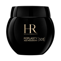 リプラスティ ルコンストラクション ナイト クリーム 50PX / 本体 / 50mL