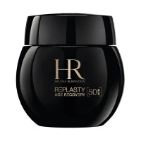 リプラスティ ルコンストラクション ナイト クリーム 50PX / 本体 / 15mL