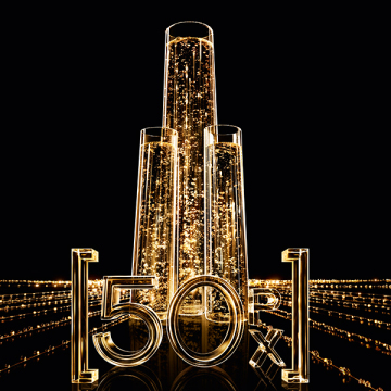 リプラスティ ルコンストラクション ナイト クリーム 50PX 03