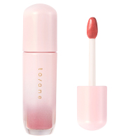 379020_1_200.jpg?11141318