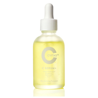 379052_1_200.jpg?08210244