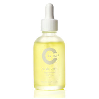 Cセラム+ / 50mL