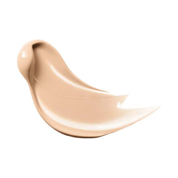 BB 02 キット BBクリーム / SPF50+ / PA++++ / 30mL、3mL、3mL / 本体 1