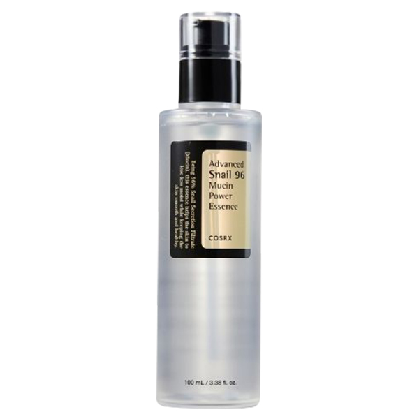 アドバンスドスネイル 96 ムチン パワーエッセンス / 100mL