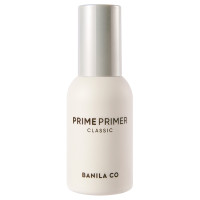 【入荷次第販売開始】プライムプライマー クラシック / 30ml