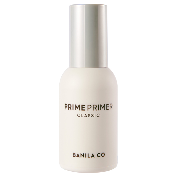 プライムプライマー クラシック / 30ml プライムプライマー クラシック / 30ml