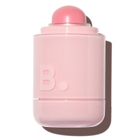 【入荷次第販売開始】ロマンティック ブラッシュ リップ&チーク / 04 フローラ / 3.7g