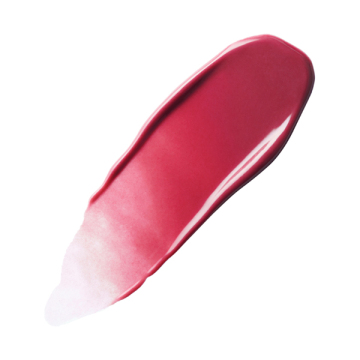 Unseen Balloon Tint 03