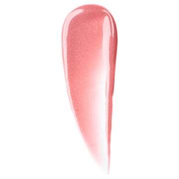 Unseen Balloon Tint 03