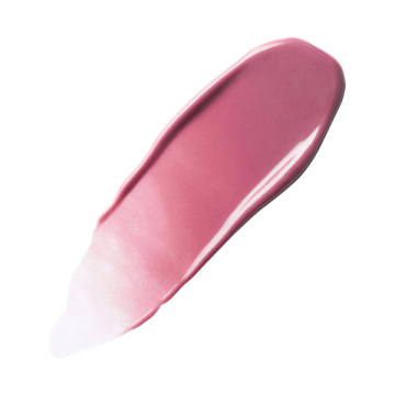 Unseen Balloon Tint 03