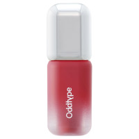 Unseen Balloon Tint / 126 Red sky / 3g